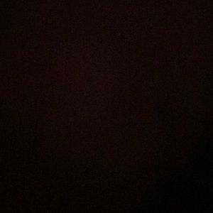 Meet your Posher, Sheianne